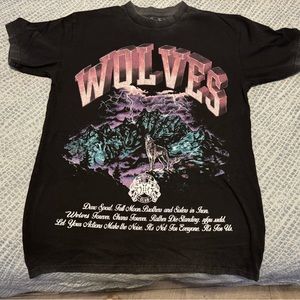 Darc Sport | size: S